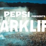 UK Parklife Festival Manchester 2026