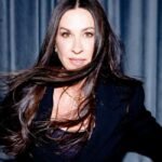 UK State Fayre adds Alanis Morissette as headliner 2026