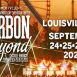 USA Bourbon and Beyond 2026