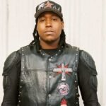 USA Don Toliver headlines Summerfest 2026