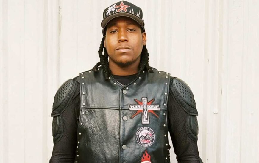 USA Don Toliver headlines Summerfest 2026