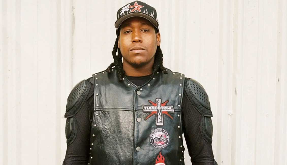 USA Don Toliver headlines Summerfest 2026