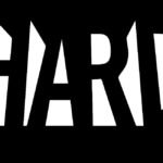 USA HARD Summer Festival 2026