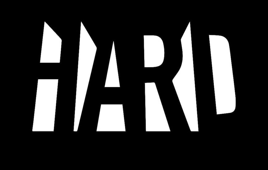 USA HARD Summer Festival 2026