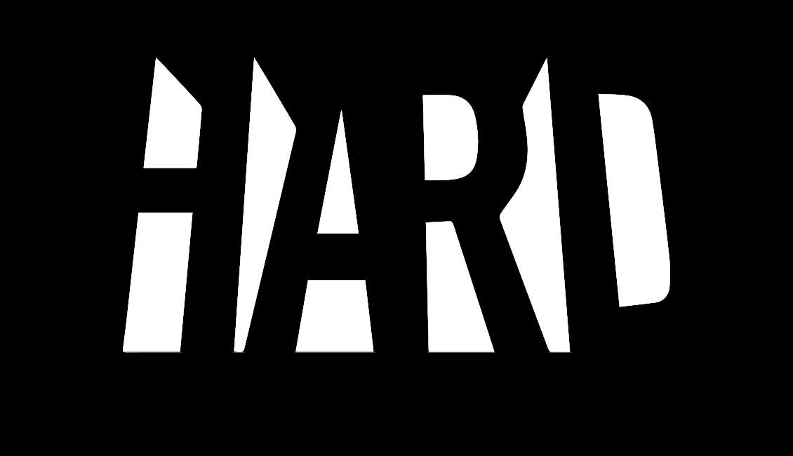 USA HARD Summer Festival 2026