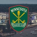 USA Minnesota Country Club Festival 2026