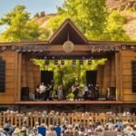 USA Rocky Mountain Folks Festival 2026