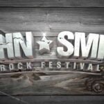 John Smith Rock Festival 2026