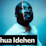 Joshua Idehen confirmed for INmusic Festival 2026