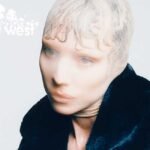 Lykke Li plays Way Out West 2026 in Sweden