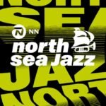 North Sea Jazz Festival 2026