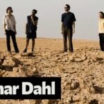 Omar Dahl play INmusic Festival Croatia 2026