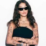 Peggy Gou confirmed for Northside Denmark 2026