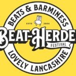 UK Beat Herder Festival 2026