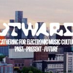 UK Outwards Festival 2026