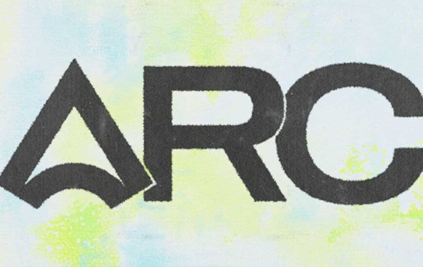 USA ARC Festival Chicago 2026