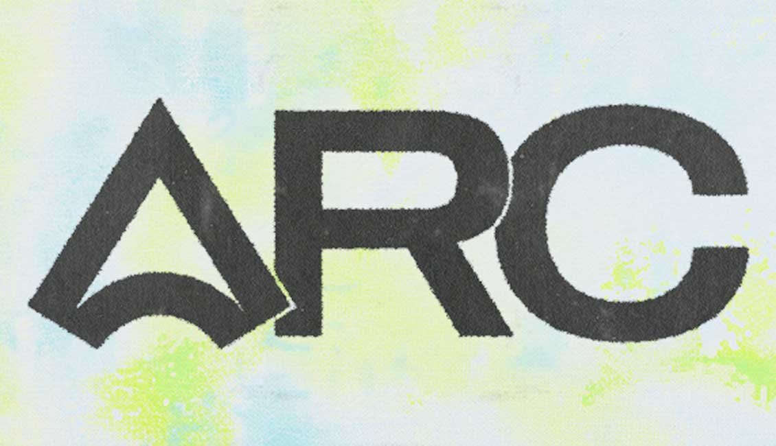 USA ARC Festival Chicago 2026