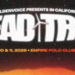 USA Head Trip Festival 2026