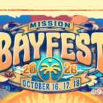 USA Mission Bayfest 2026