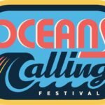 USA Oceans Calling 2026