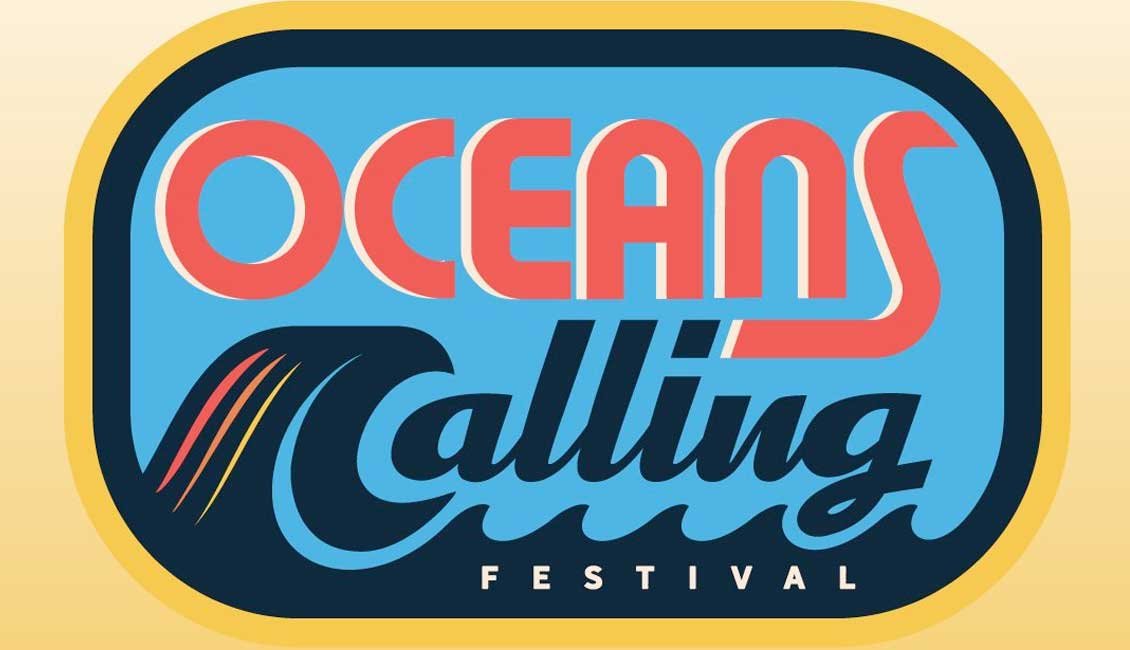 USA Oceans Calling 2026