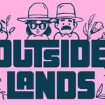 USA Outside Lands 2026