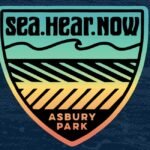 USA Sea Hear Now Festival 2026