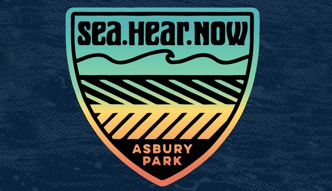USA Sea Hear Now Festival 2026