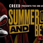 USA Summer of 99 and Beyond Festival 2026