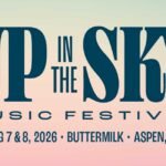 USA Up in the Sky Festival 2026