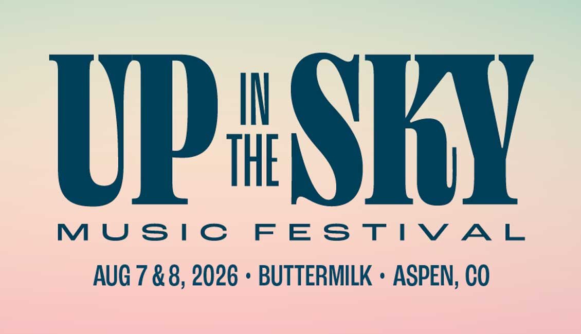 USA Up in the Sky Festival 2026