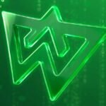 Weekend Festival Finland 2026