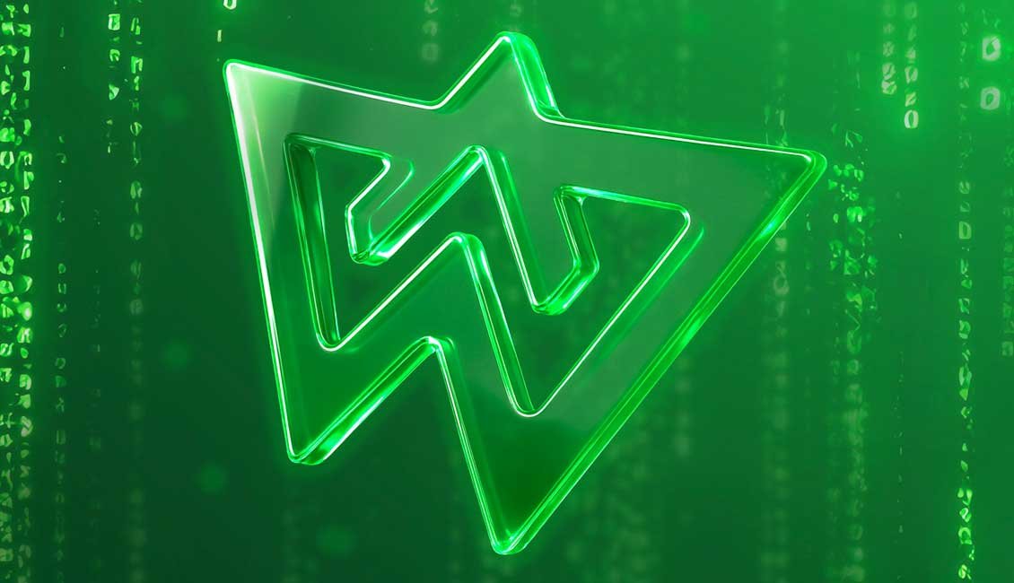 Weekend Festival Finland 2026