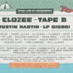 Dirty Bird Campout Northern Nights 2026