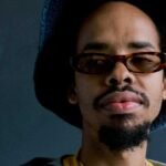 Earl Sweatshirt plays Way Out West 2026