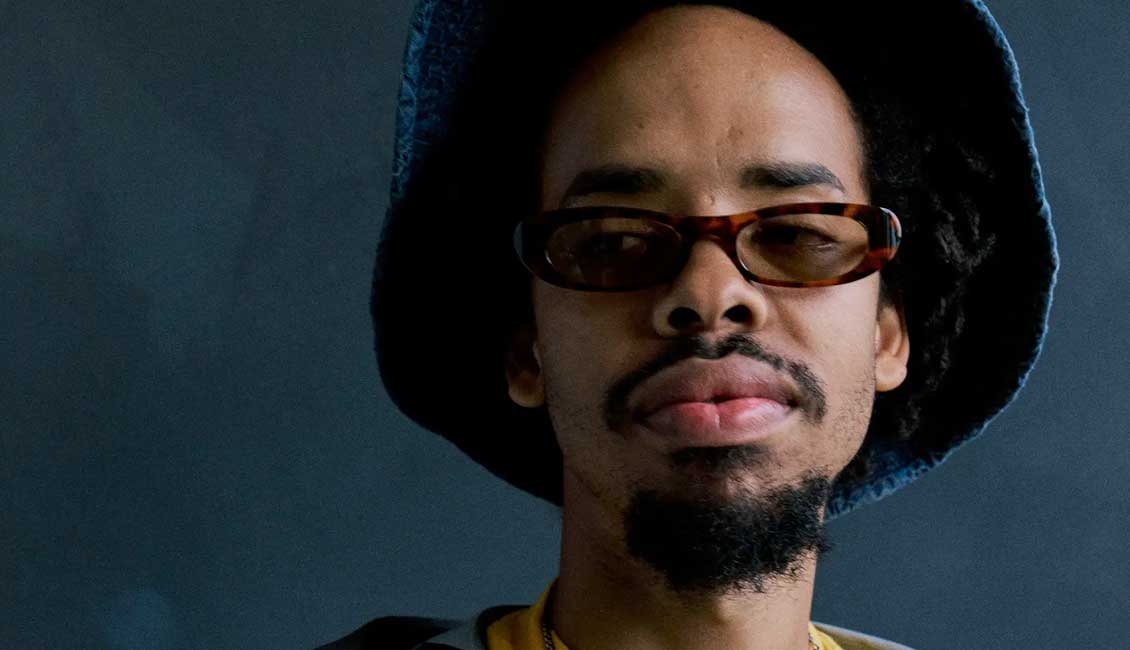 Earl Sweatshirt plays Way Out West 2026