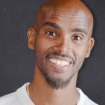 UK BST Hyde Park 2026 Run with Mo