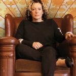 UK Kate Rusby Headlines Barnsley Folk Festival 2026