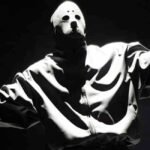 UK Ye to headline 3 nights at Wireless Festival 2026