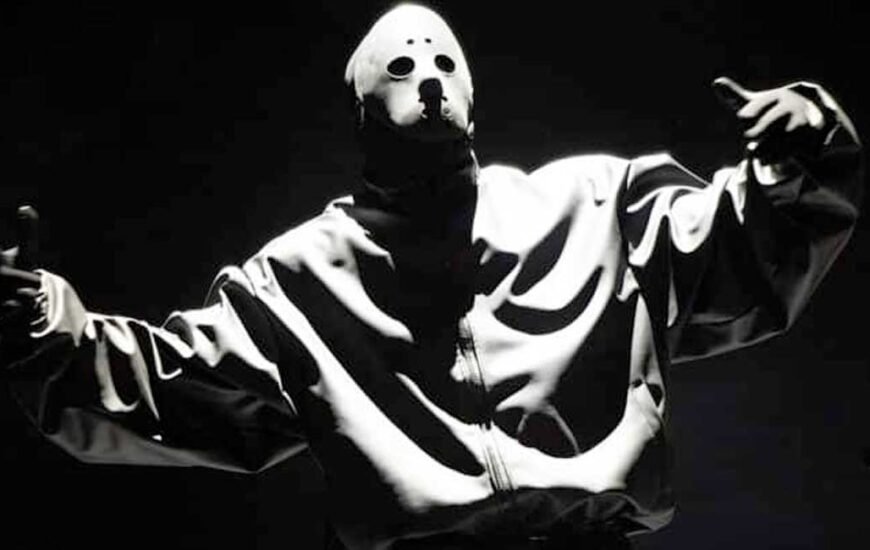 UK Ye to headline 3 nights at Wireless Festival 2026