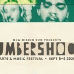 USA Bumbershoot Festival 2026