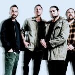 USA Coheed and Cambria announce Neverender Festival and Neverender Rocks 2026