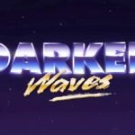 USA Darker Waves Festival-2026