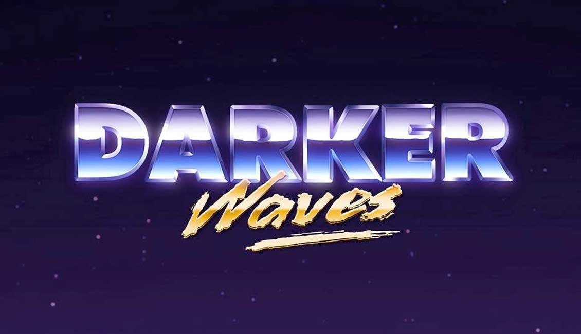 USA Darker Waves Festival-2026