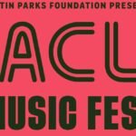Austin City Limits 2026