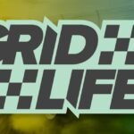 Gridlife 2026