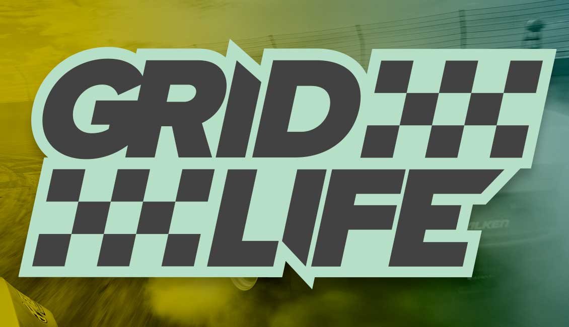 Gridlife 2026