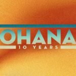 Ohana Festival USA 2026