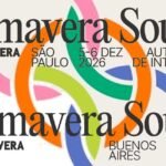 Primavera Sound Argentina Brazil 2026