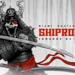 Shiprocked 2027